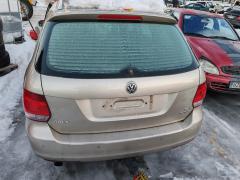 Volkswagen Golf VI