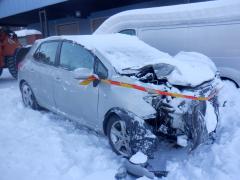 Toyota Auris I Facelift 5D HB 1.6 Dual VVT-i MT5 Sol