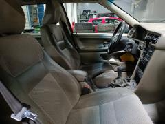Volvo S70