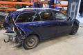 Kuva3: Toyota Avensis 07-08 2.2 Diesel