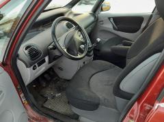 Citroen Xsara