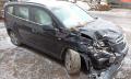 Kuva 3: Chevrolet Orlando 1.8 2011