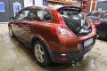 Kuva 3: Volvo C30 1.6 Diesel 2008 2008