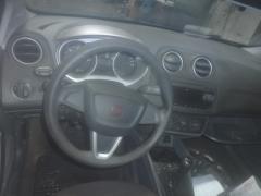 Seat Ibiza (6J)
