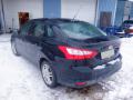 Kuva 3: Ford Focus III 4D Sedan 1.6Ti-VCT MT5 2011