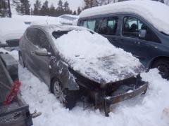 Kia Cee'd 5D HB 1.6CRDi MT6
