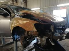 VW Passat 2,0 TDI -12  aut. ruskea farmari