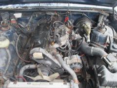 Volvo 740