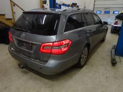 Mercedes-Benz E 250 -11