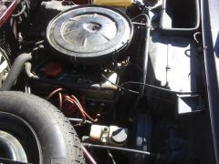 Volvo 343/360