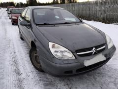 Citroen C5 1.8 LB -03