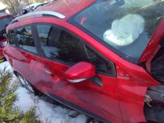 Renault Clio 0.9 TCE