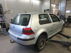 Volkswagen Golf IV 1.4
