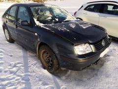 Volkswagen Bora 1.8 4motion -00