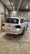 E91 320d hopea