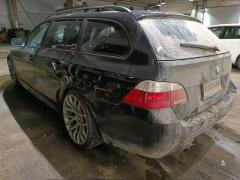 E61 530I Msport