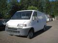 Kuva3: Fiat Ducato 1.9TD -00