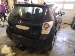 Toyota Verso 2.0 D-4D -12