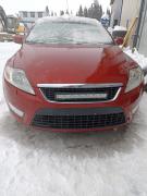 Ford Mondeo  1.8 TDCI
