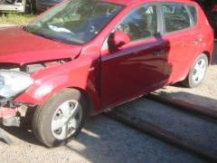 Kia Ceed 1.6 16V CRDi 5/HB