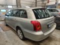 Kuva3: Toyota Avensis 1.6 Entry Wagon -04 ZZT250L-AWMNKW