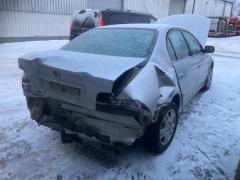 Toyota Avensis 1.6 Terra sedan -02 ZZT220L-AEMNKW