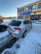 Seat Leon 06-12