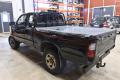 Kuva 3: Toyota Hilux 2.4TD-LN170L - 4X4/310 2001