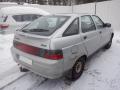 Kuva 3: Lada 112 5D HB 1.5i 16V MT5 Festival 2002