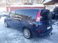 Kuva 3: Renault Grand Espace 5D MPV 2.2dCi A/T 2005