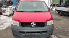 Volkswagen Transporter pitk 1,9TDI  -06