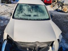 Volkswagen Golf V