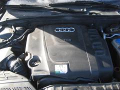 Audi A4/S4 07-11 2.0tdi 