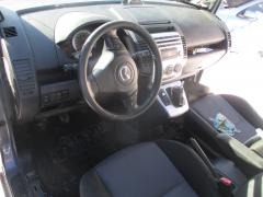 Mazda 5 05-10