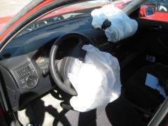 Volkswagen Golf IV 1.8