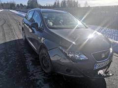 Seat Ibiza (6J) 1.2 TDI farm. -11