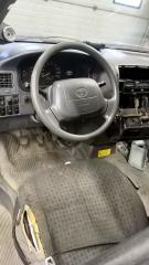 Toyota HIACE VAN 2.5TD-KLH12L-RBMRYW/299 Lyhyt -02