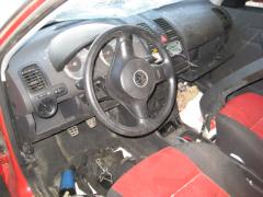 Volkswagen Polo 1.4MPI classic