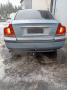 Kuva 3: Volvo S60 2.4 140hv 2001