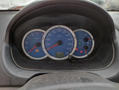 Mitsubishi L200 2.5 DI-D 4WD (KB4T)