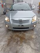 Toyota Avensis T25 2.2 D-4D