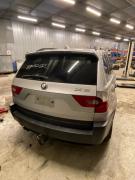 BMW X3 -04 E83