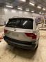 Kuva 3: BMW X3 -04 E83 2004