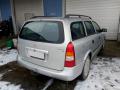 Kuva3: Opel Astra G 5D Caravan 1.6i 16V MT5