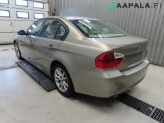 BMW E90 318 2.0i Sed