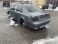 Kuva 3: BMW 530 E60 xd Sedan (AA) 4ov 2990cm3 A/ -07vm 4x4 2006