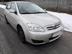 Toyota Corolla  1.6 VVT-i HB -06