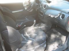 Citroen C2 1.4i 8V VTR