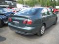 Kuva3: Nissan Primera 1.8i 16v HB