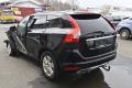 Kuva 3: Volvo XC60 2.4 Diesel AWD 2016 2016